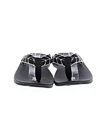 Chaco Flip Flops (view 2)