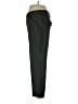 Democracy Green Dress Pants Size 12 (petite) - photo 5