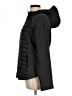 The North Face 100% Nylon Black Jacket Size L - photo 5