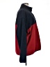 Patagonia 100% Polyester Red Pullover Sweater Size XL - photo 4