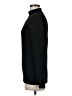 Athleta Black Long Sleeve Turtleneck Size M - photo 5