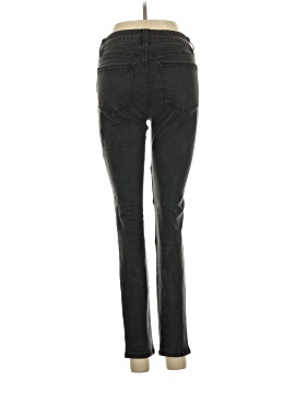 Harper Jeans (view 2)