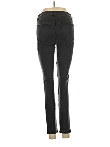 Harper Jeans (view 2)