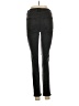 Harper Black Jeans Size 27 waist - photo 2