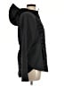 The North Face 100% Nylon Black Jacket Size L - photo 4
