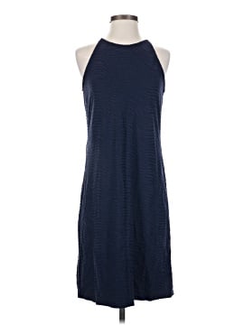 J. McLaughlin Casual Dress (view 1)