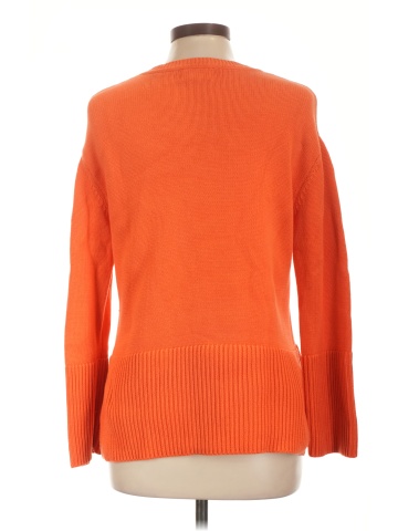 For The Republic Pullover Sweater (view 2)
