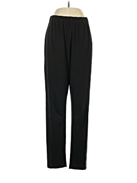Lafayette 148 New York Track Pants