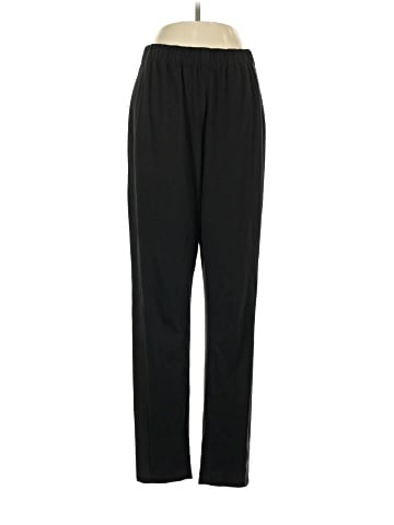 Lafayette 148 New York Track Pants (view 1)