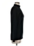 Athleta Black Long Sleeve Turtleneck Size M - photo 4