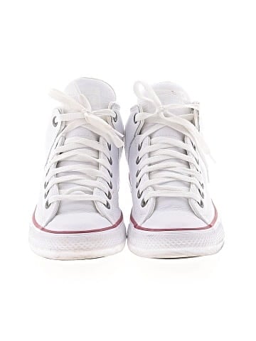 Converse Sneakers (view 2)