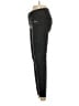 Harper Black Jeans Size 27 waist - photo 5