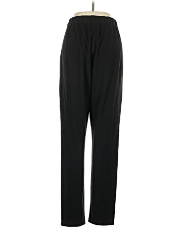 Lafayette 148 New York Track Pants (view 2)