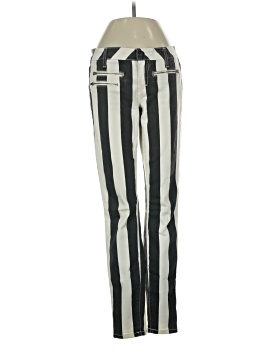 Bebe Jeggings (view 1)