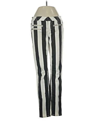 Bebe Jeggings (view 1)