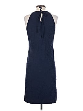 J. McLaughlin Casual Dress (view 2)