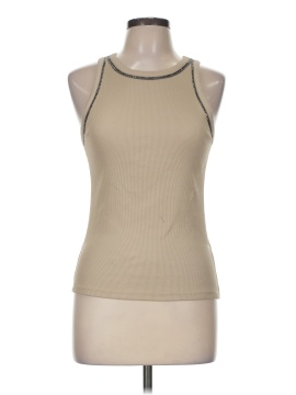 Mint Velvet Tank Top