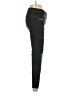 Harper Black Jeans Size 27 waist - photo 4