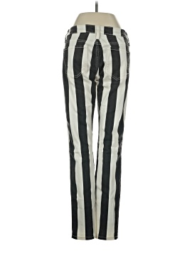 Bebe Jeggings (view 2)
