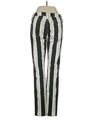 Bebe Jeggings (view 2)