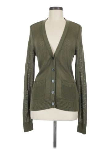 Banana Republic Factory Store Cardigan (view 1)