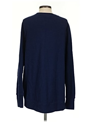 Crown & Ivy Pullover Sweater (view 2)