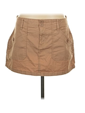 Vanilla Star Casual Skirt (view 1)