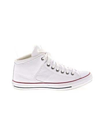 Converse Sneakers (view 1)