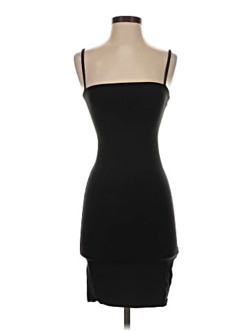 Forever 21 Cocktail Dress (view 1)