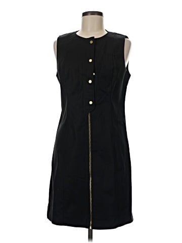 MICHAEL Michael Kors Casual Dress (view 1)