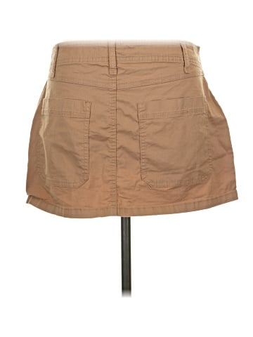 Vanilla Star Casual Skirt (view 2)