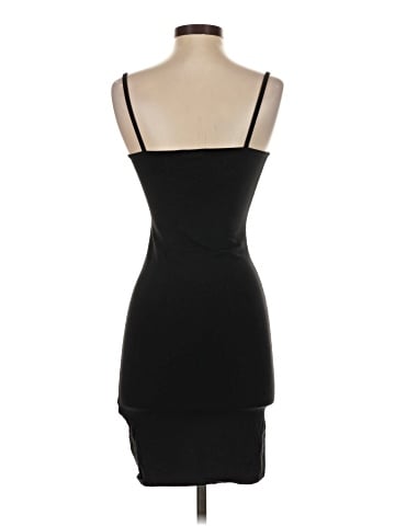 Forever 21 Cocktail Dress (view 2)