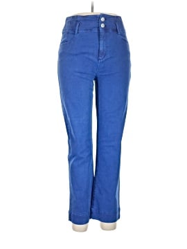 Ann Taylor Jeans (view 1)