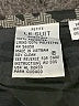 Le Suit 100% Polyester Animal Print Gray Casual Skirt Size 14 Petite - photo 4