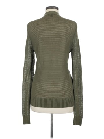 Banana Republic Factory Store Cardigan (view 2)