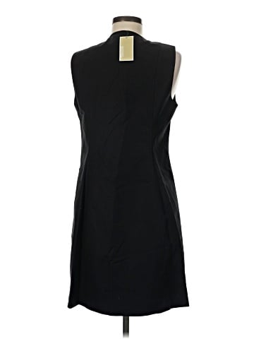MICHAEL Michael Kors Casual Dress (view 2)