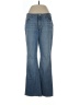 Levi's Blue Jeans Size 12 - photo 1
