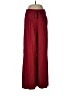 Unbranded Red Casual Pants Size M - photo 1