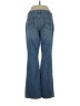 Levi's Blue Jeans Size 12 - photo 2