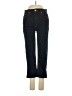 Hudson Jeans Blue Jeans Size 26 waist - photo 1