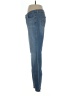 Levi's Blue Jeans Size 12 - photo 5