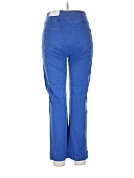 Ann Taylor Jeans (view 2)