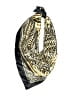 Unbranded Gold Scarf One size - photo 1