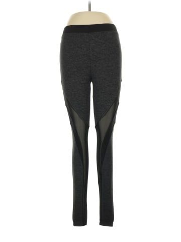 Koral Active Pants (view 1)