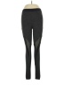 Koral Gray Active Pants Size M - photo 1