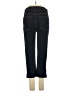 Hudson Jeans Blue Jeans Size 26 waist - photo 2