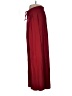 Unbranded Red Casual Pants Size M - photo 5