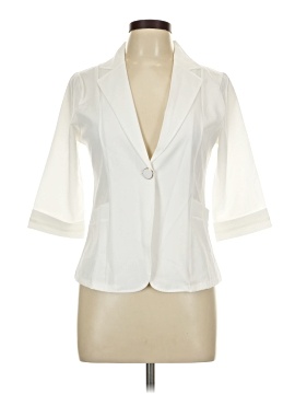 Assorted Brands 3/4 Sleeve Blouse