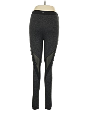 Koral Active Pants (view 2)