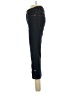 Hudson Jeans Blue Jeans Size 26 waist - photo 5